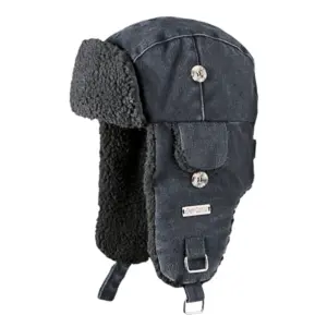 Barts Billy Bomber Muts Overige kleuren
