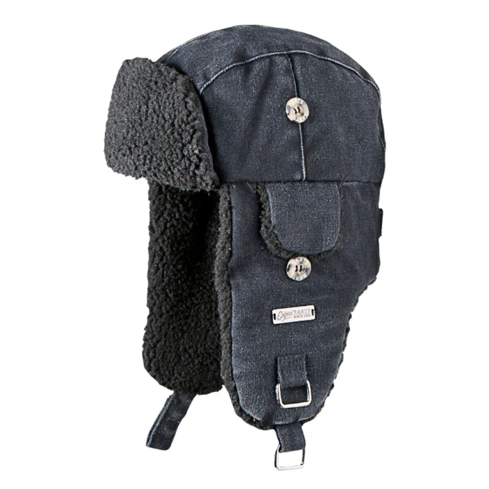 Barts Billy Bomber Muts Overige kleuren