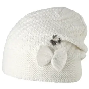 Barts Colleen Muts Creme