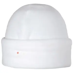 Barts Double Up Muts Creme