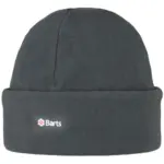Overige kleuren