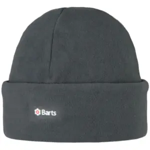 Barts Double Up Muts Overige kleuren