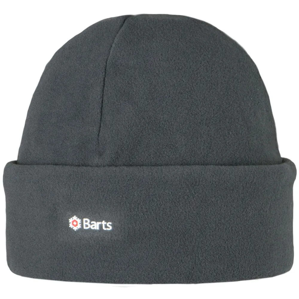 Barts Double Up Muts Overige kleuren