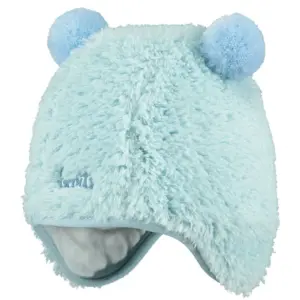 Barts Elisa Muts Blauw
