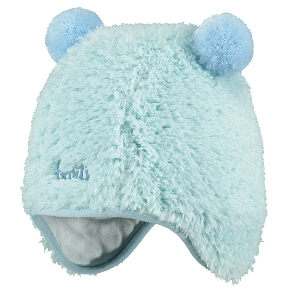 Barts Elisa Muts Blauw