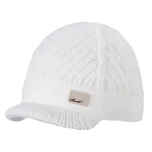 Barts Ella Muts Creme