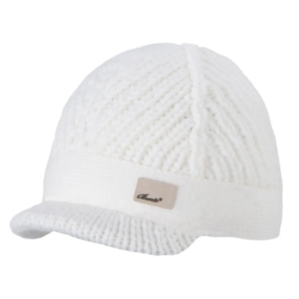 Barts Ella Muts Creme