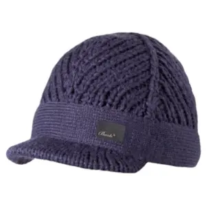 Barts Ella Muts Lilac
