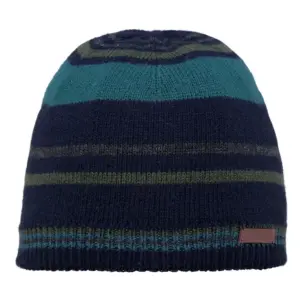 Barts Farley Muts Blauw