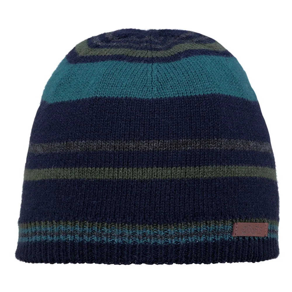 Barts Farley Muts Blauw