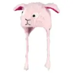 Roze