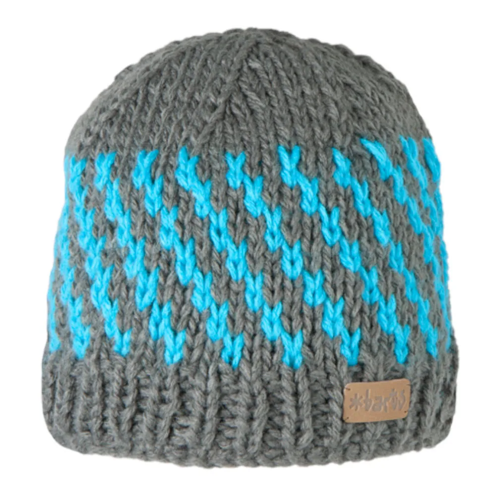 Barts Jago Muts Blauw