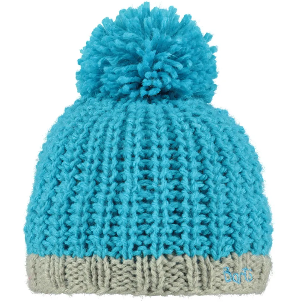 Barts Jordan Muts Blauw