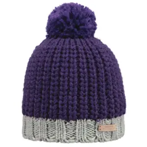 Barts Jordan Muts Plum