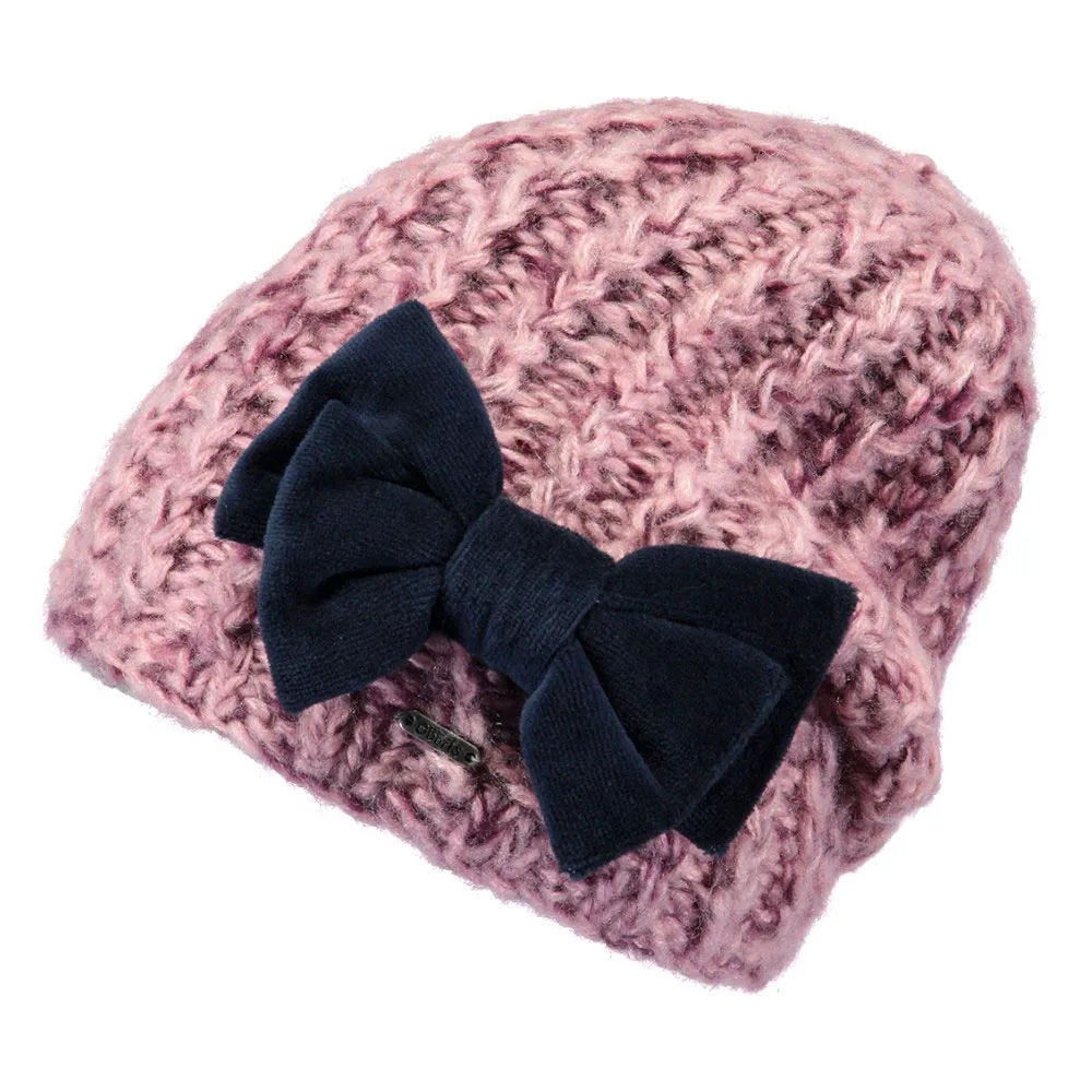 Barts Letitia Muts Roze