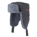 Overige kleuren