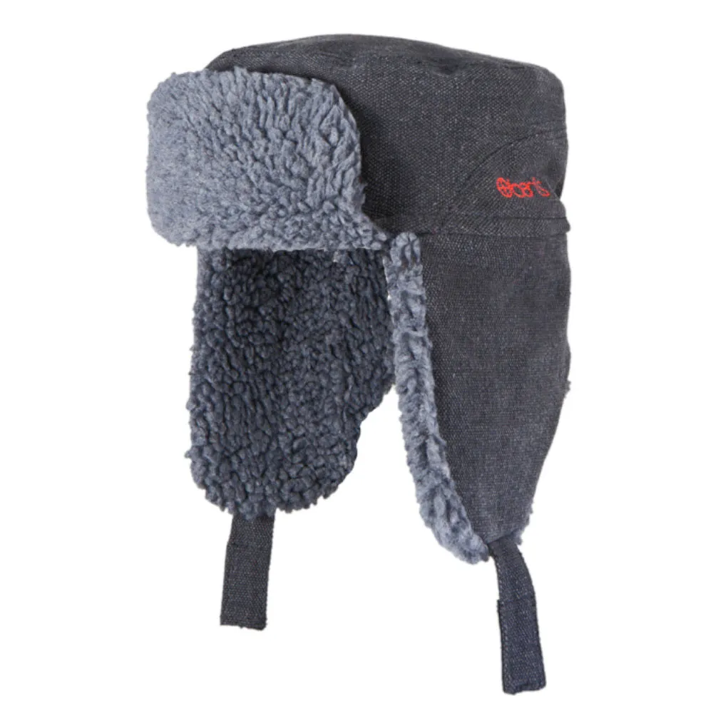 Barts Loggy Bomber Muts Overige kleuren