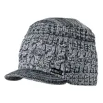 Overige kleuren