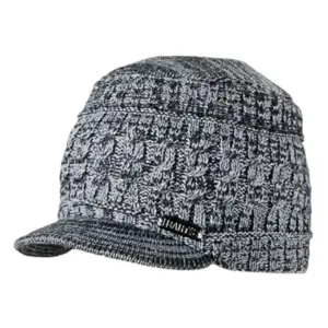 Barts Mark Muts Overige kleuren