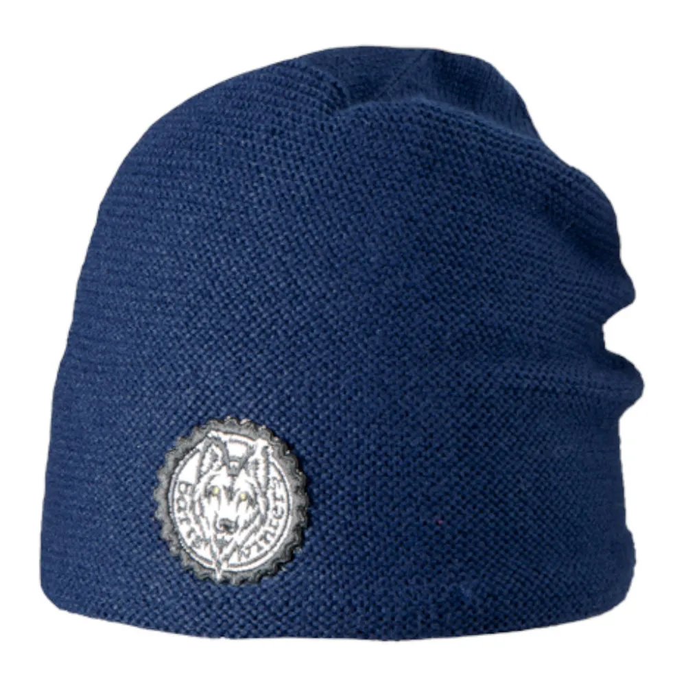Barts Marty Muts Blauw