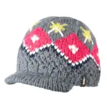 Overige kleuren