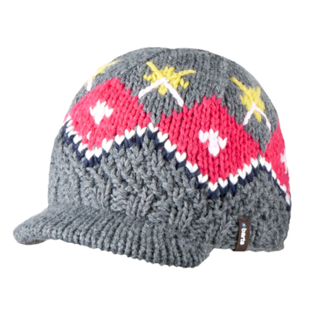Barts Mia Muts Overige kleuren