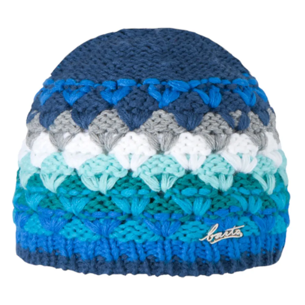 Barts Mitzy Muts Blauw