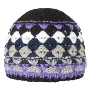 Barts Mitzy Muts Lilac