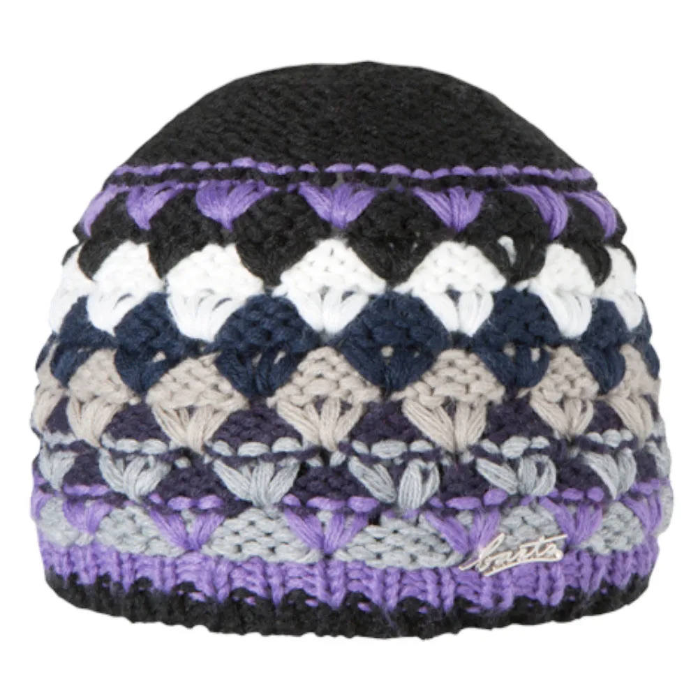 Barts Mitzy Muts Lilac