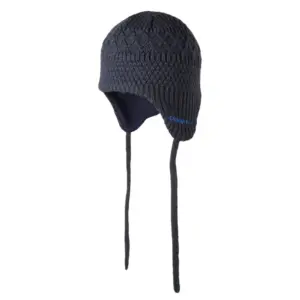 Barts Nana Muts Blauw
