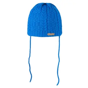 Barts Nicolai Muts Blauw