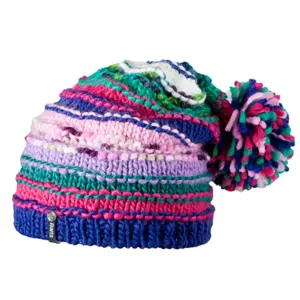 Barts Rainbow Muts Lilac