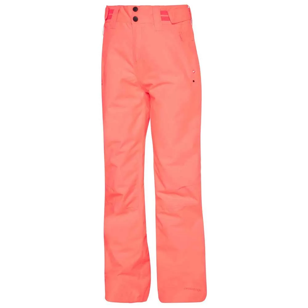 Protest Jackie Broek Granatina