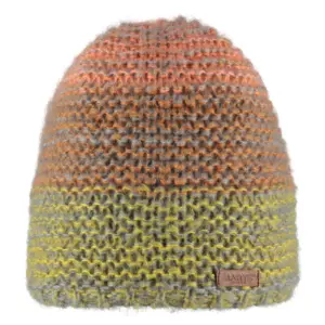 Barts Sacha Muts Darkheather