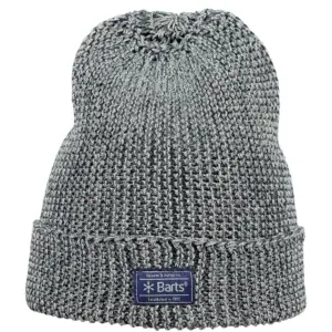 Barts Salou Muts Blauw