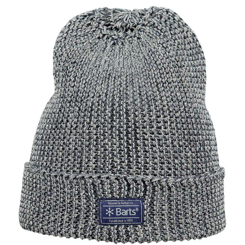 Barts Salou Muts Blauw