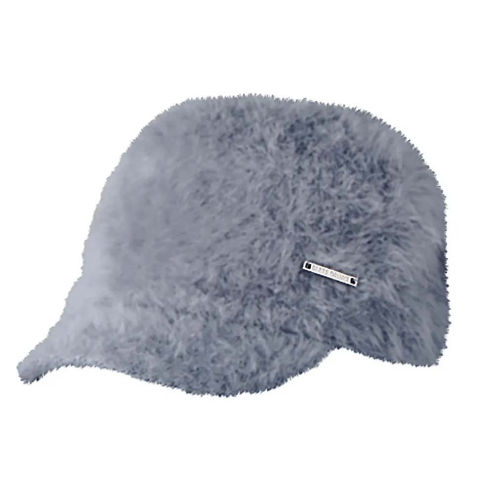 Barts Sally Pet Overige kleuren