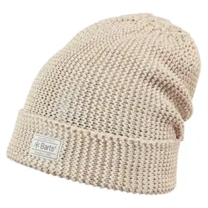 Barts Salou Sand Muts Creme
