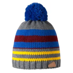 Barts Seppe Muts Overige kleuren
