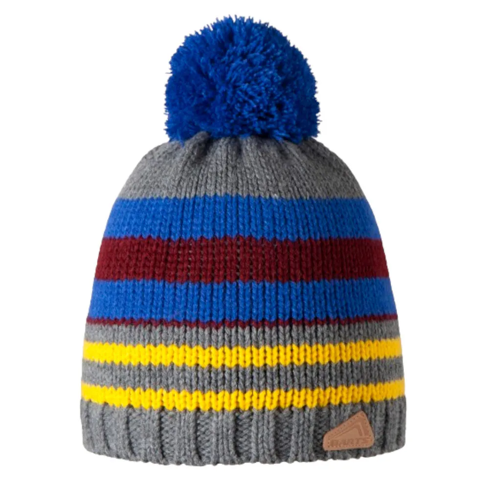 Barts Seppe Muts Overige kleuren