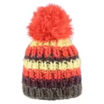 Overige kleuren