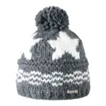 Overige kleuren