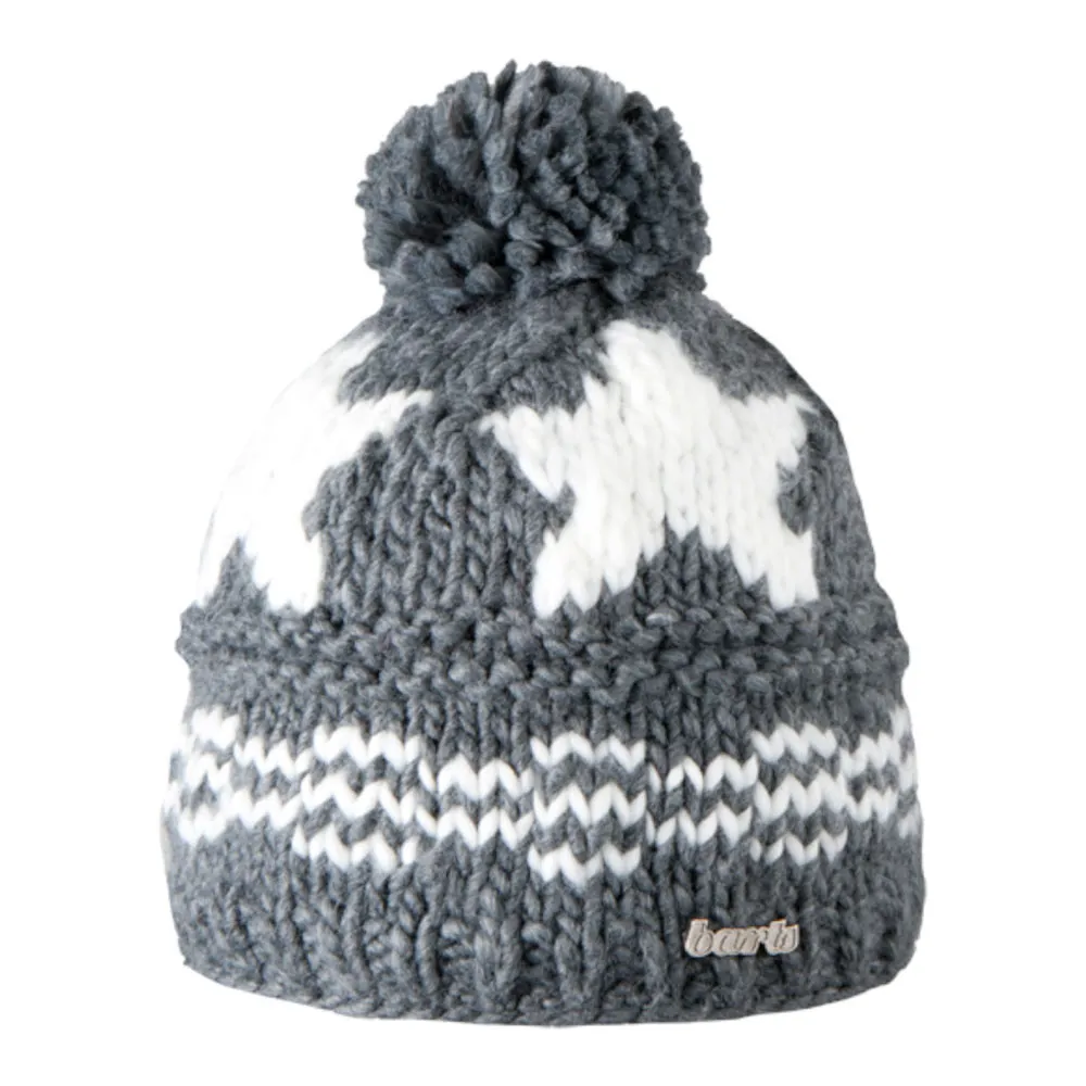 Barts Stars Muts Overige kleuren
