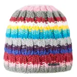 Overige kleuren