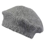 Overige kleuren