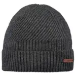 Darkheather