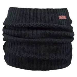 Barts Ykam Nekwarmer Blauw
