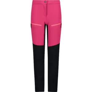 Cmp 32t3945 Broek Roze
