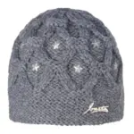 Overige kleuren