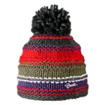 Overige kleuren